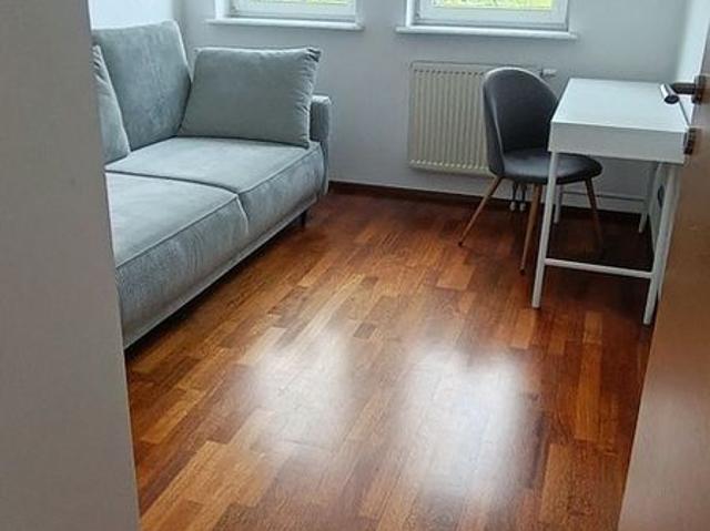 Mieszkanie do wynajęcia w Szczecin, Zachodniopomorskie
