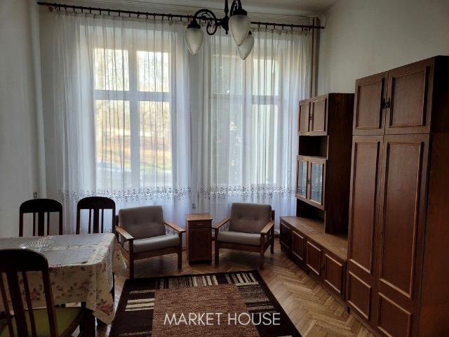 Mieszkanie do wynajęcia w Szczecin, Zachodniopomorskie