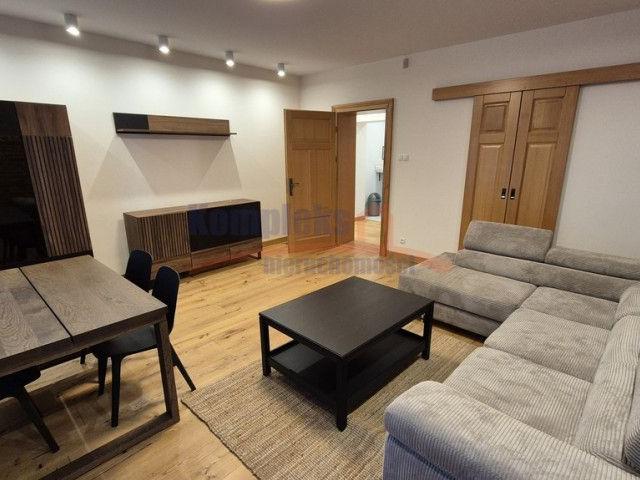 Mieszkanie do wynajęcia w Szczecin, Zachodniopomorskie