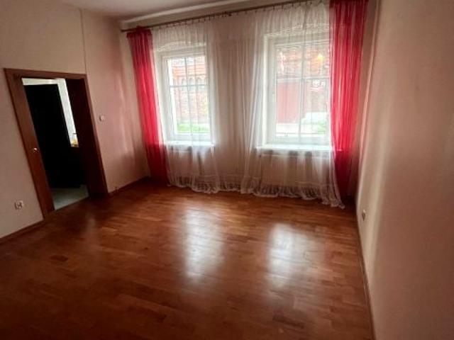 Mieszkanie na sprzedaż w Oleśnica, Dolnośląskie