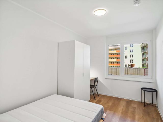 Zimmer mieten in Lend, Gersdorf-Feistritz