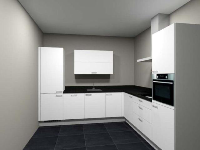 Appartement te huur in Nijmegen