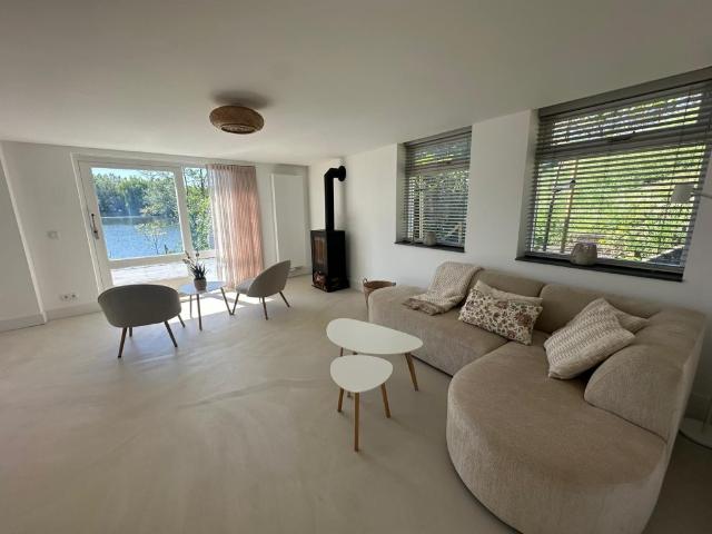 Woning te huur in Druten, Gelderland