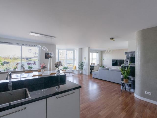 Appartement te huur in Nijmegen