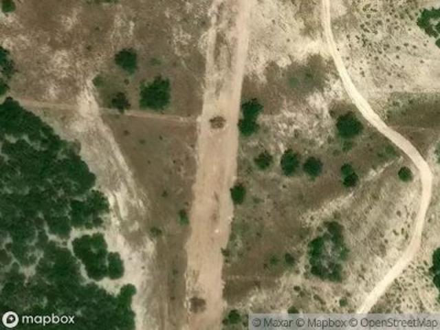Property for sale in Bandera, Texas