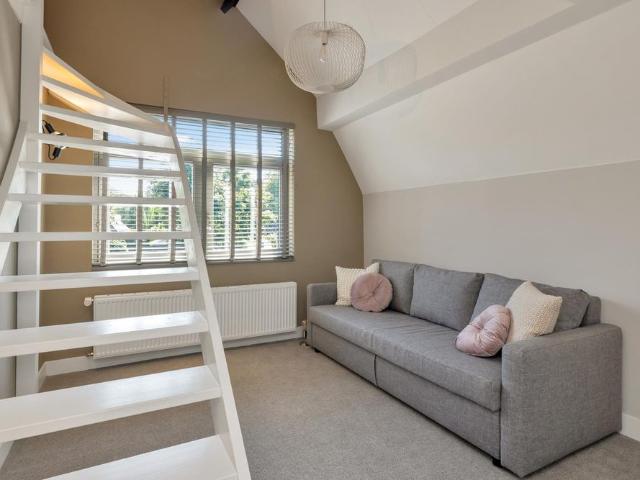 Woning te huur in Dommelen, Valkenswaard