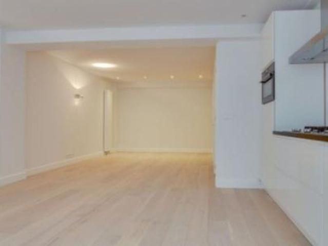 Appartement te huur in Zuid, Amsterdam