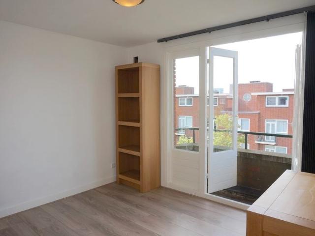 Appartement te huur in Zuid, Amsterdam