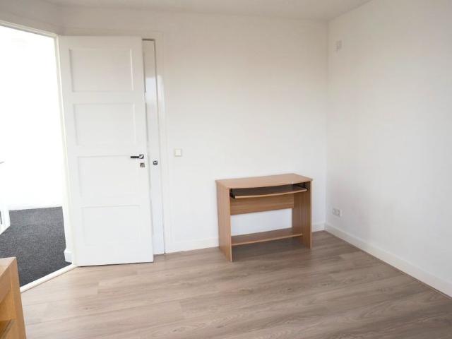 Appartement te huur in Zuid, Amsterdam