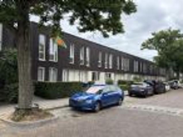 Woning te huur in Nijmegen