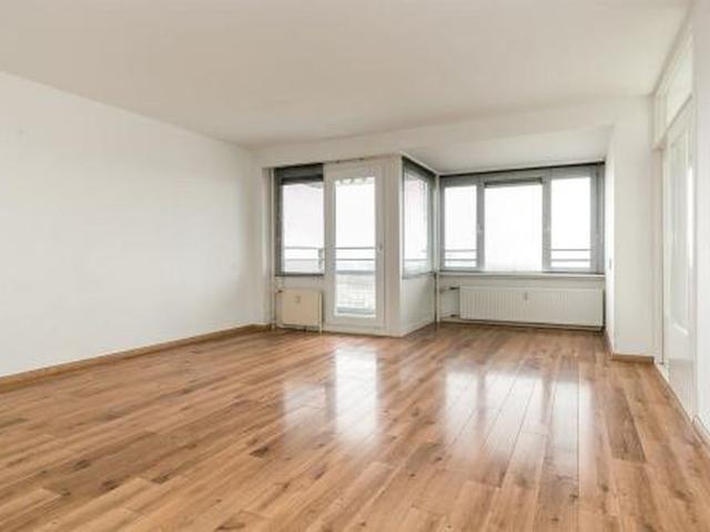 Appartement te huur in Lonneker, Enschede