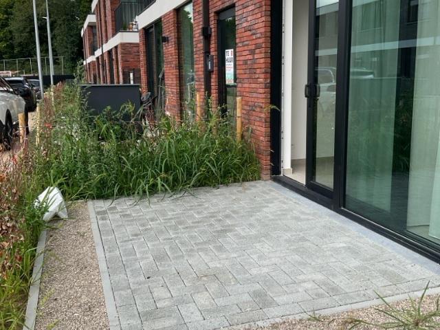 Appartement location à Waasmunster, Oost-Vlaanderen
