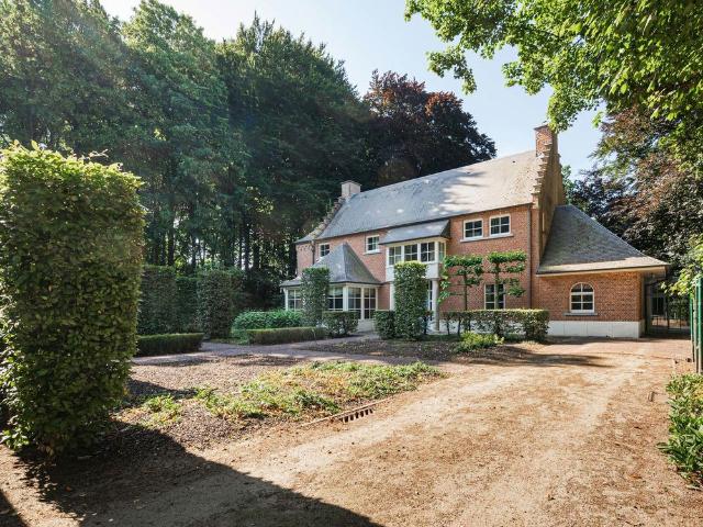 Maison location à Waasmunster, Oost-Vlaanderen
