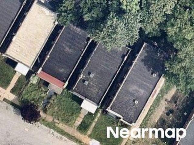 Property for sale in Kingsway West, Saint Louis