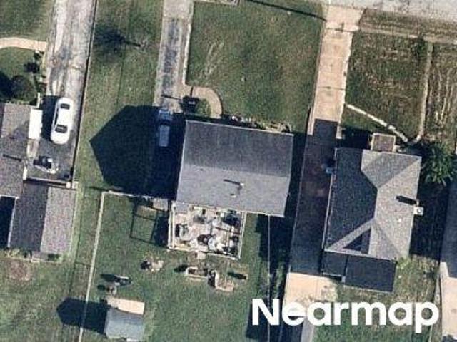 House for sale in Missouri