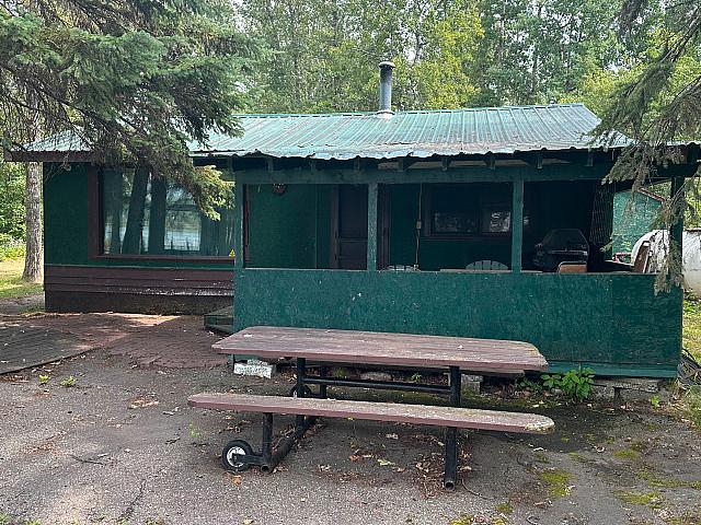 House for sale in Wedgewood, Alberta