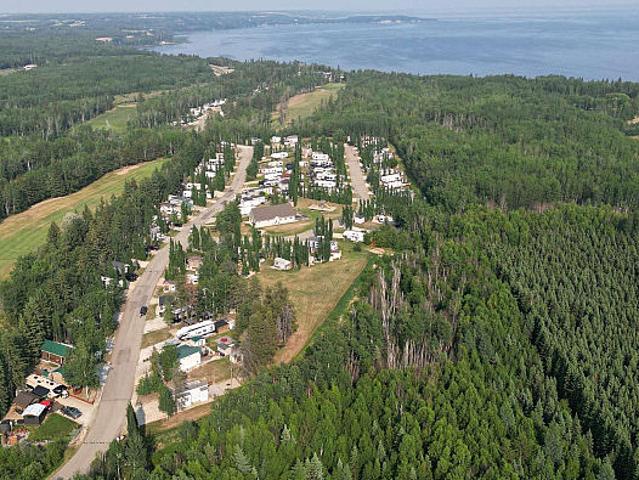 Land for sale in Stony Plain, Alberta