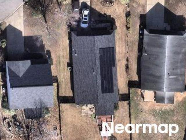 House for sale in Columbia, South Carolina
