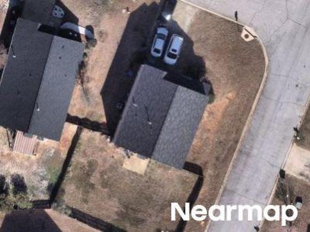 House for sale in Columbia, South Carolina