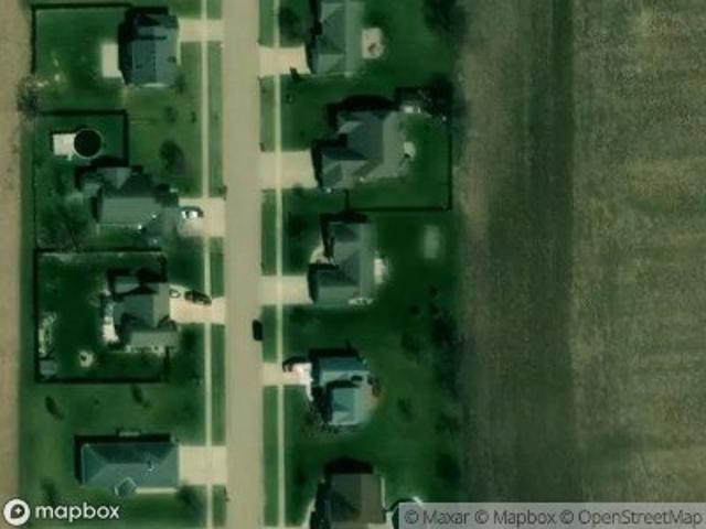 House for sale in Paw Paw, Lee County