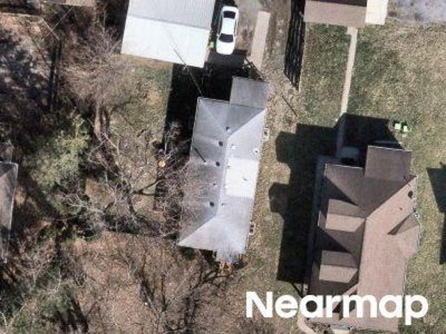 House for sale in Porter, Indiana