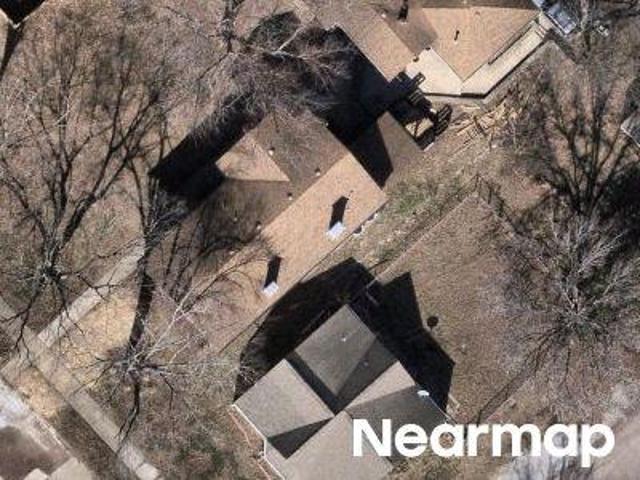 House for sale in Belleville, Illinois