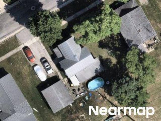 Property for sale in Defiance, Ohio