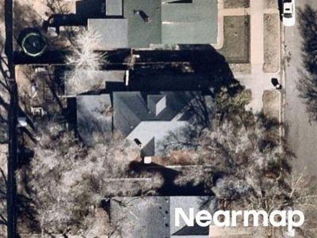 Property for sale in Pueblo, Colorado