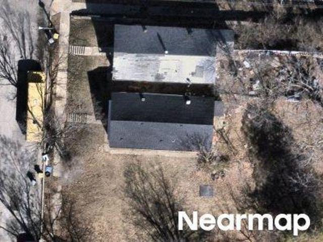 Property for sale in Kansas City, Missouri