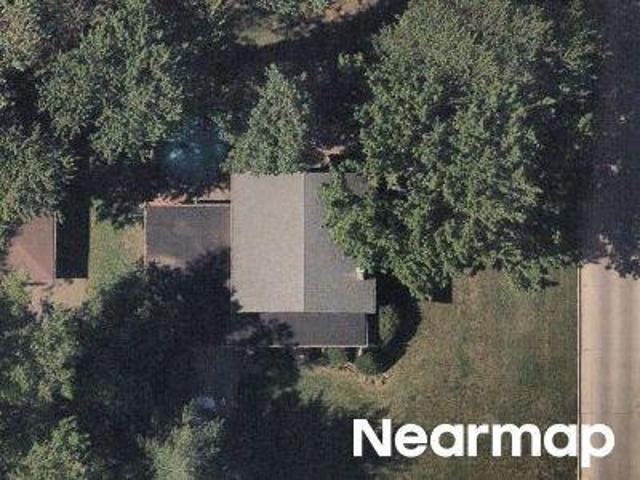 House for sale in Mattoon, Illinois