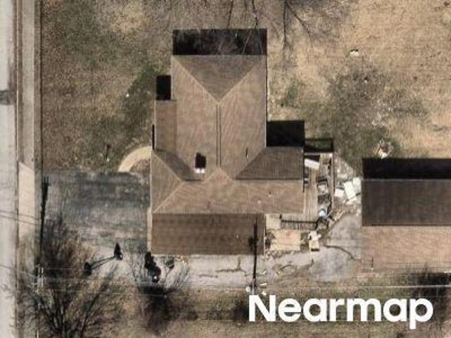 House for sale in Belleville