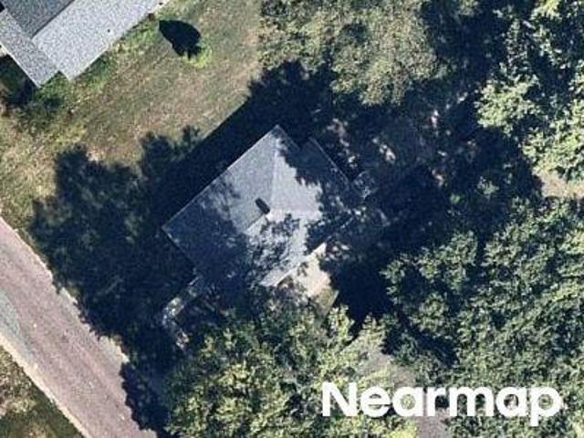House for sale in Belleville, Saint Clair County