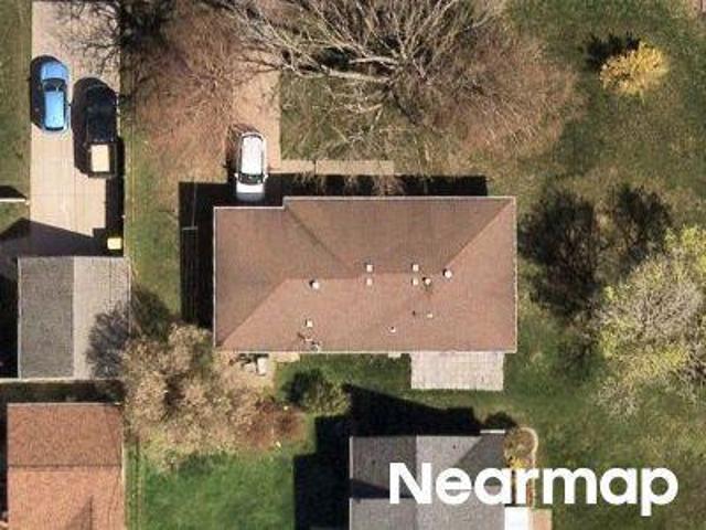 Property for sale in Hamburg, New York