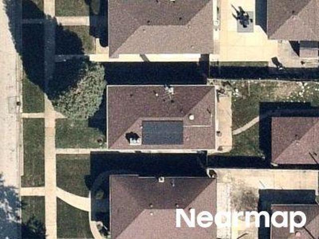 House for sale in South Holland, Illinois
