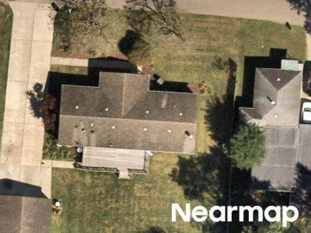 House for sale in Zanesville, Muskingum County
