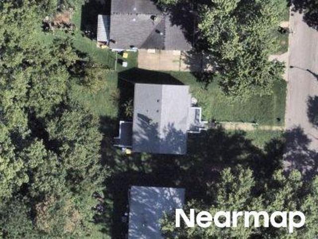 House for sale in Kansas City, Jackson County
