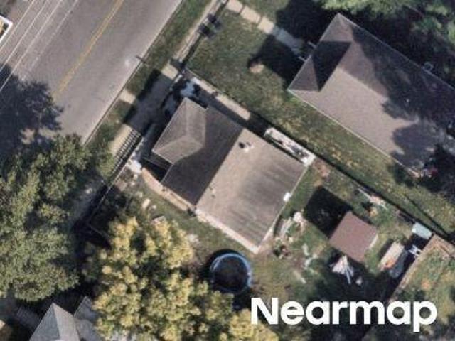 House for sale in Tippecanoe, Indiana