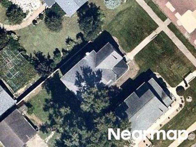 House for sale in Belleville, Saint Clair County