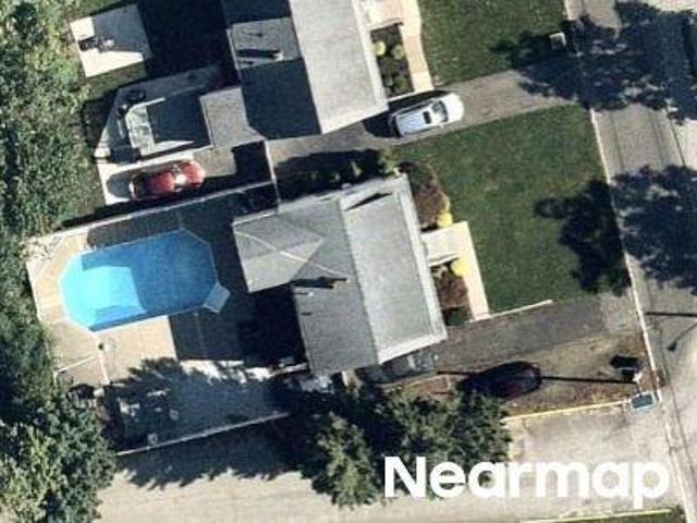 House for sale in Passaic, New Jersey