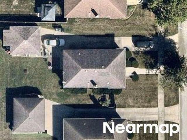 House for sale in South Holland, Illinois