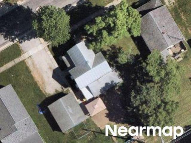 House for sale in Defiance, Ohio