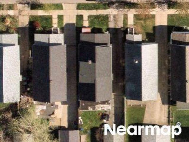 House for sale in Tonawanda, New York