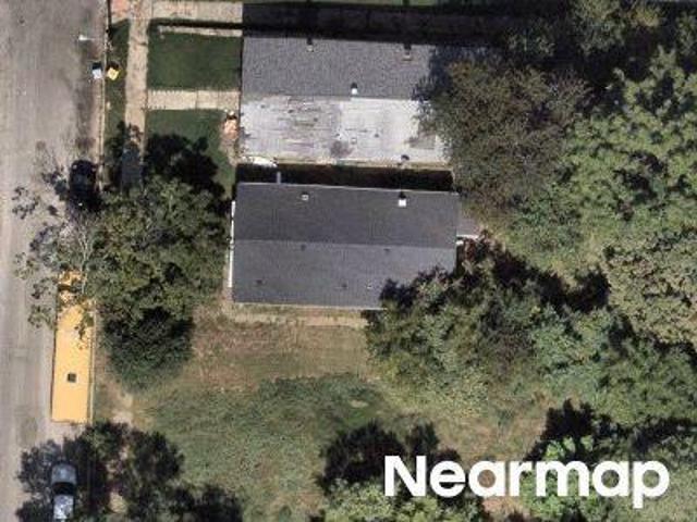 House for sale in Ivanhoe Southeast, Kansas City