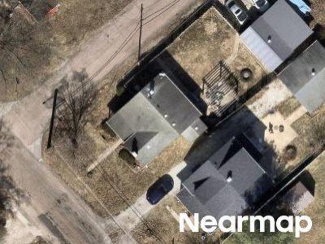 House for sale in Belleville House for sale in Belleville
