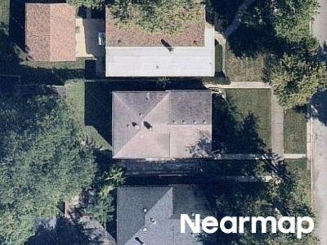 House for sale in Dolton, Illinois