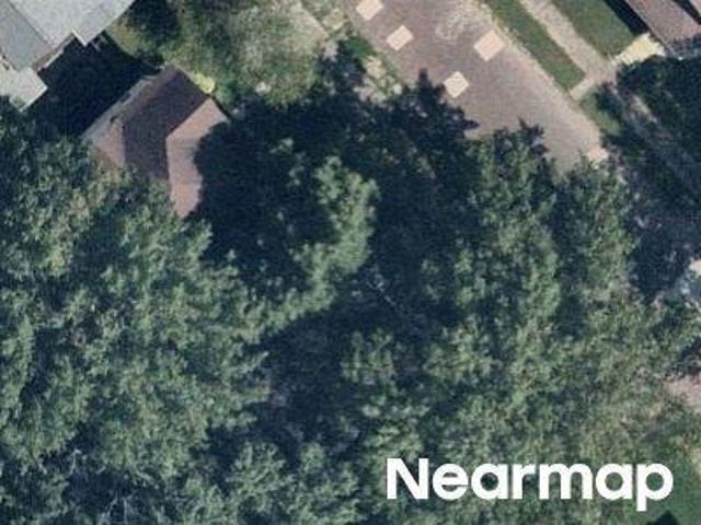House for sale in Belleville House for sale in Belleville