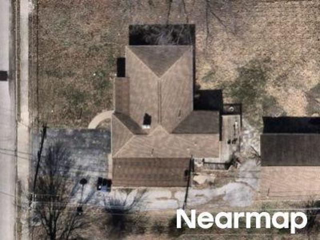 House for sale in Belleville, Illinois