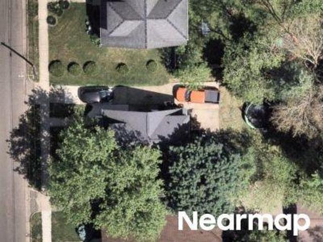 House for sale in Verona Park, Battle Creek