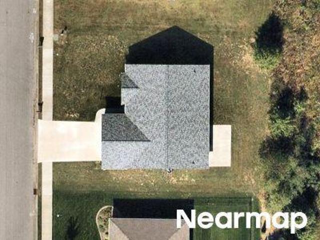 Property for sale in Chandler, Indiana