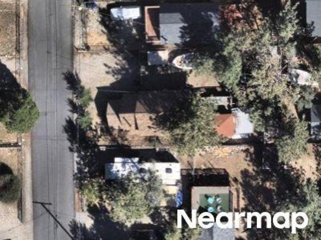 Property for sale in Sugarloaf, Big Bear City